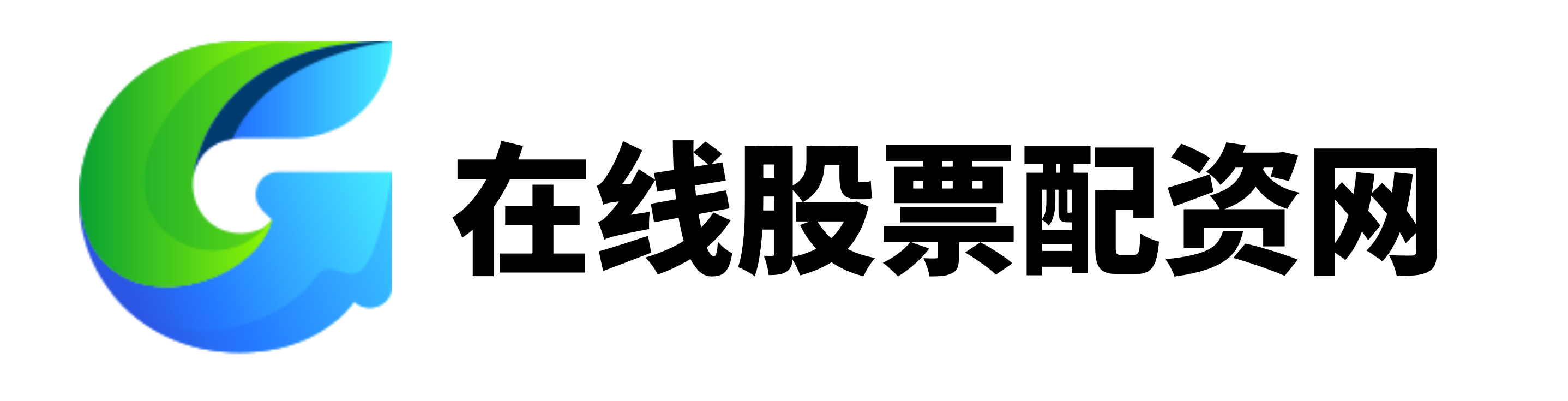 顺阳网