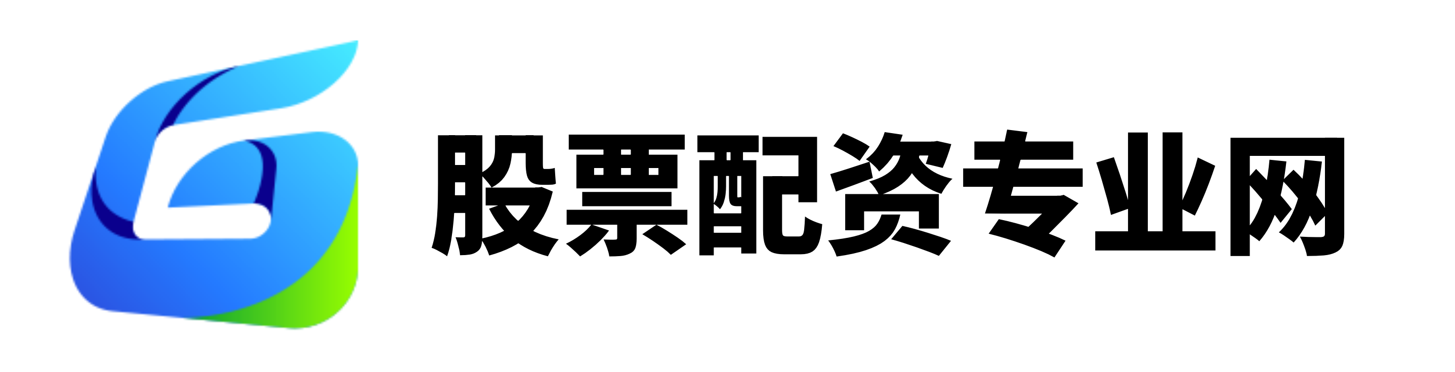 顺阳网