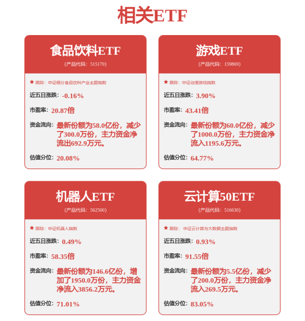 金港赢配资 机器人“小孩哥”又双叒叕火了！