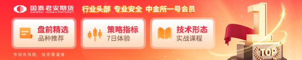 银易配资网 国泰君安期货：下游检修，PX、PTA回落