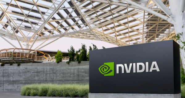 红太阳配资 英伟达恢复H20在中国销售，并推出全新GPU